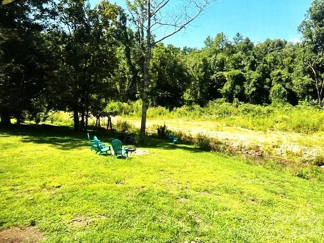 45 Reedy Creek Court Hendersonville, NC 28792