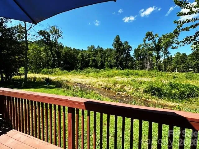 45 Reedy Creek Court Hendersonville, NC 28792