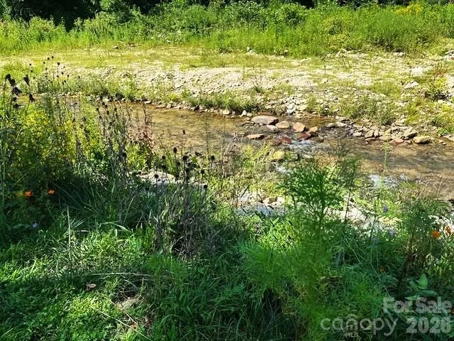 45 Reedy Creek Court Hendersonville, NC 28792