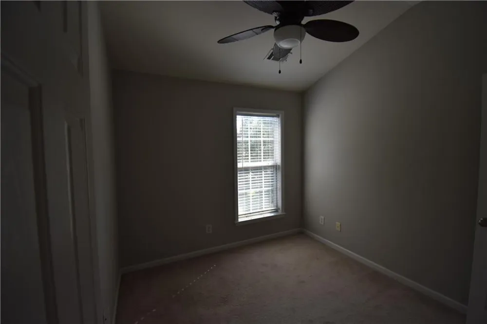 1002 Thornborough Drive Alpharetta, GA 30004