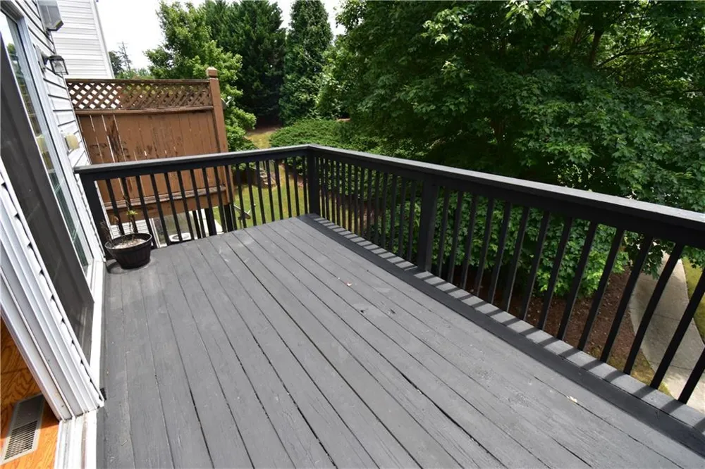 1002 Thornborough Drive Alpharetta, GA 30004