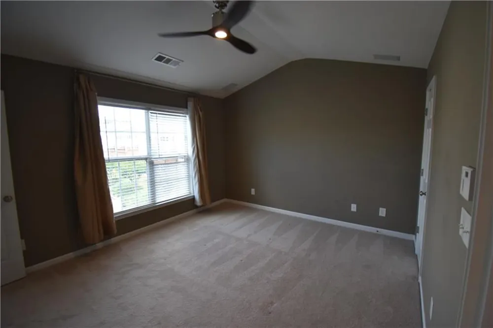1002 Thornborough Drive Alpharetta, GA 30004