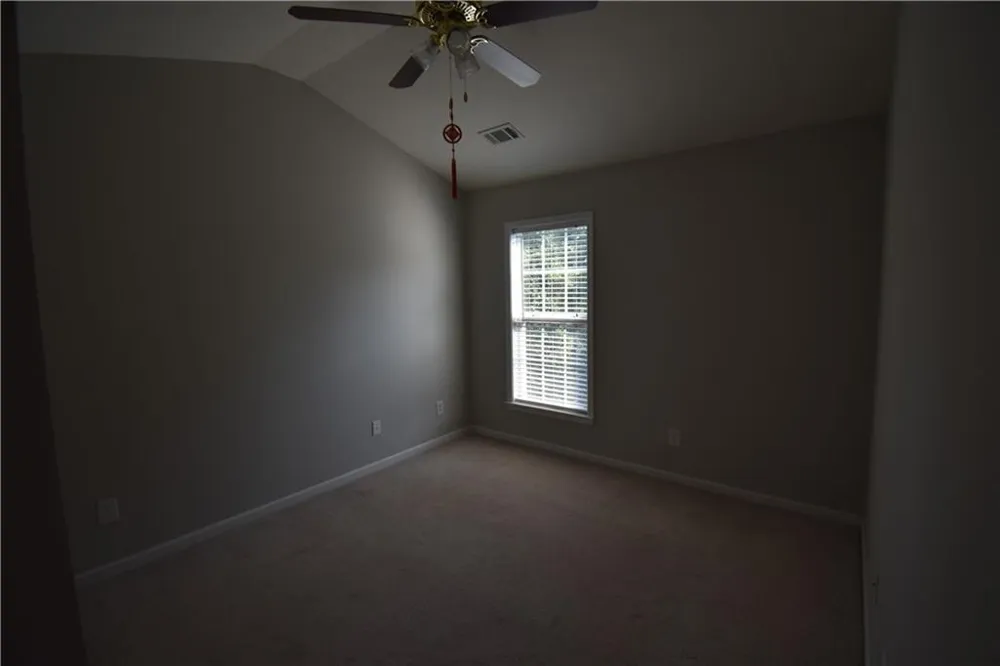 1002 Thornborough Drive Alpharetta, GA 30004