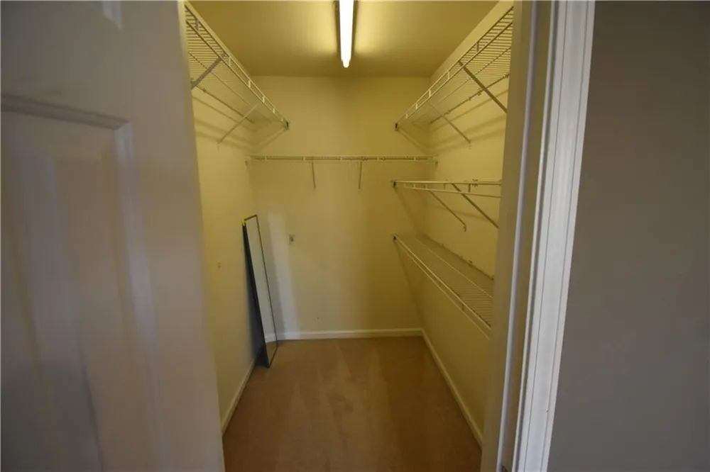 1002 Thornborough Drive Alpharetta, GA 30004