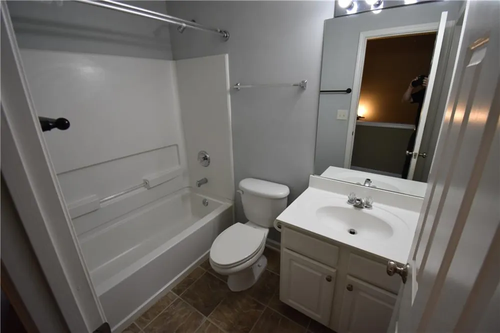 1002 Thornborough Drive Alpharetta, GA 30004