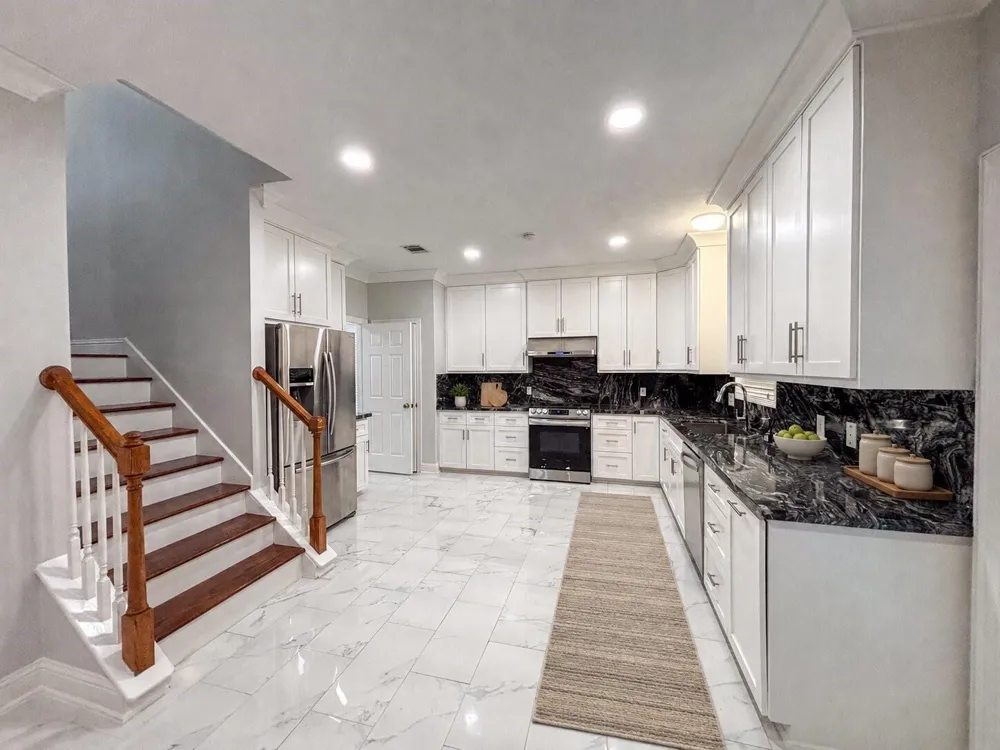 19207 Poplar Trails Lane Tomball, TX 77375