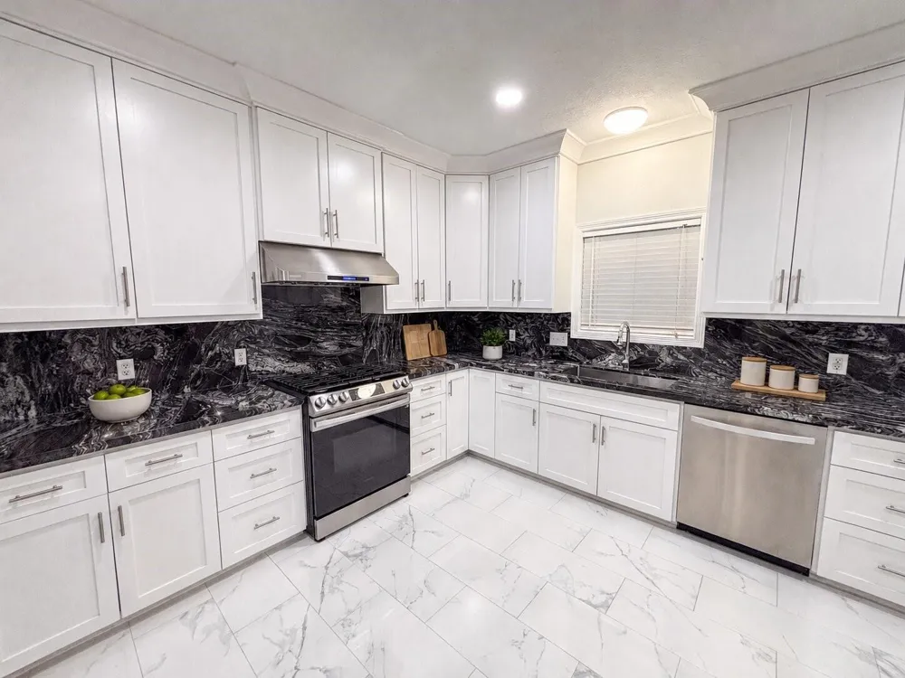 19207 Poplar Trails Lane Tomball, TX 77375
