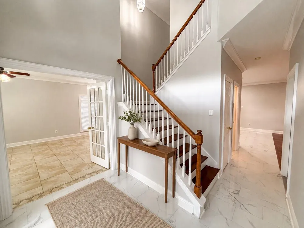 19207 Poplar Trails Lane Tomball, TX 77375