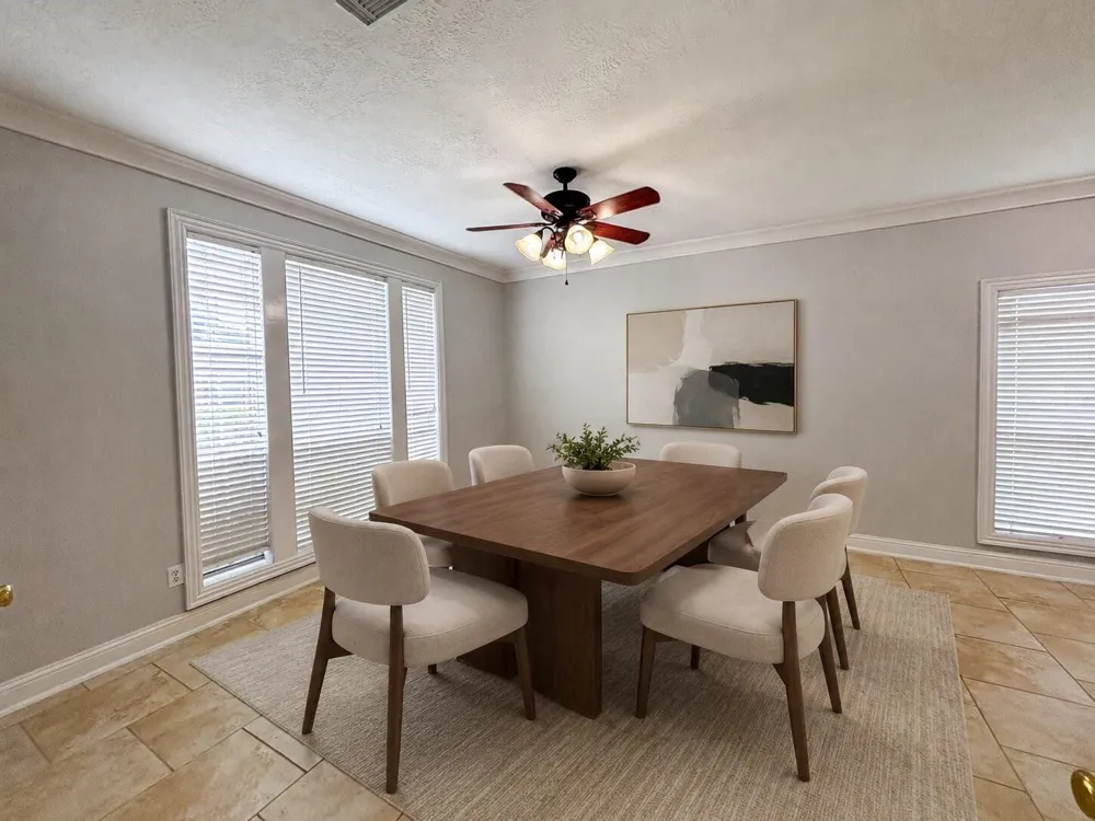 19207 Poplar Trails Lane Tomball, TX 77375
