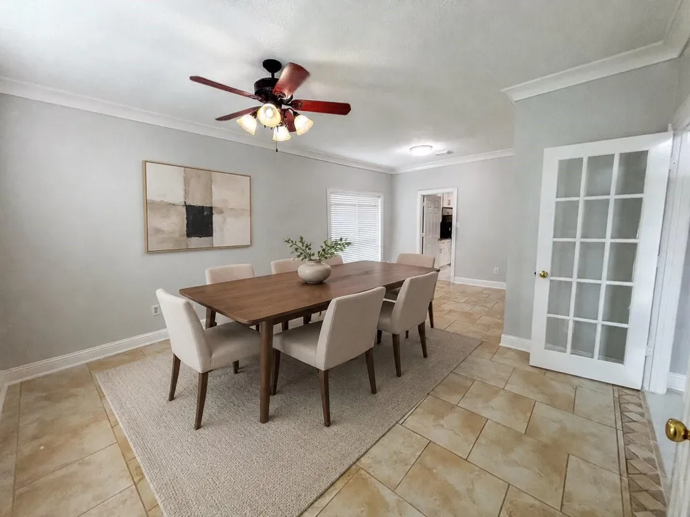 19207 Poplar Trails Lane Tomball, TX 77375