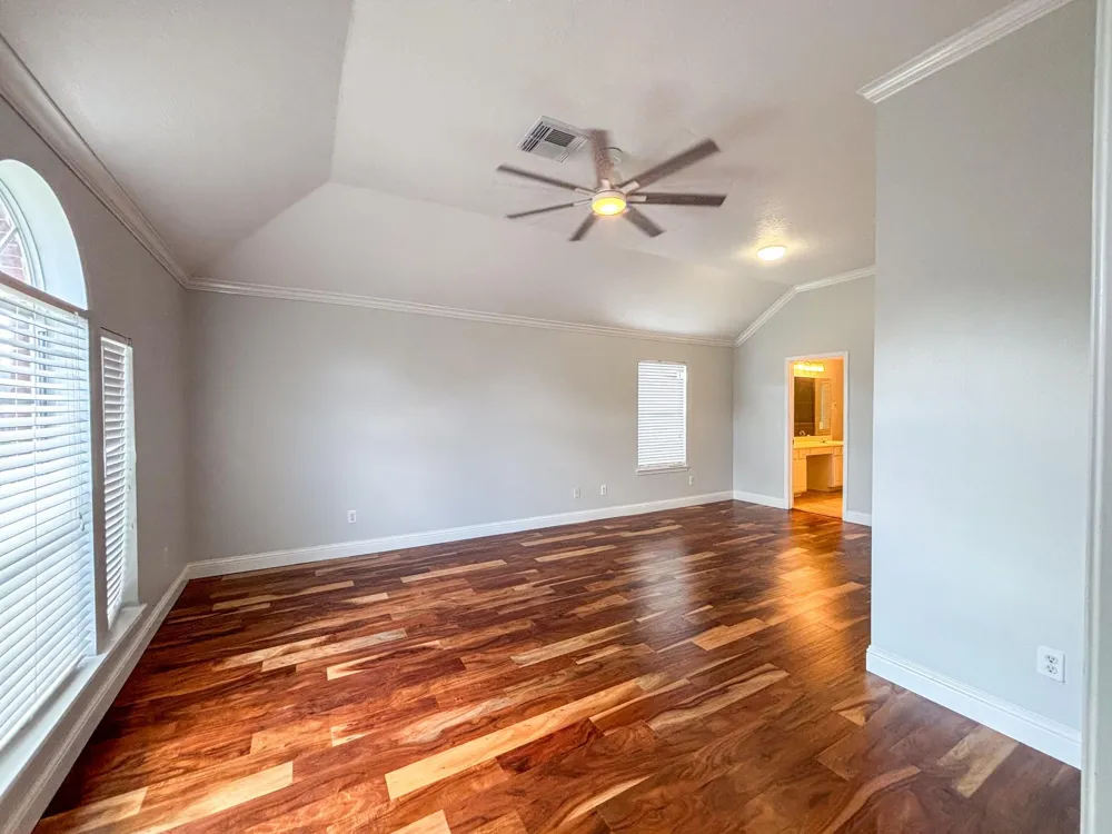 19207 Poplar Trails Lane Tomball, TX 77375