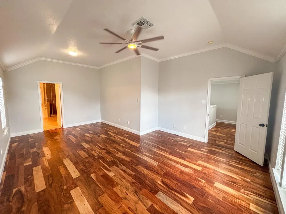 19207 Poplar Trails Lane Tomball, TX 77375