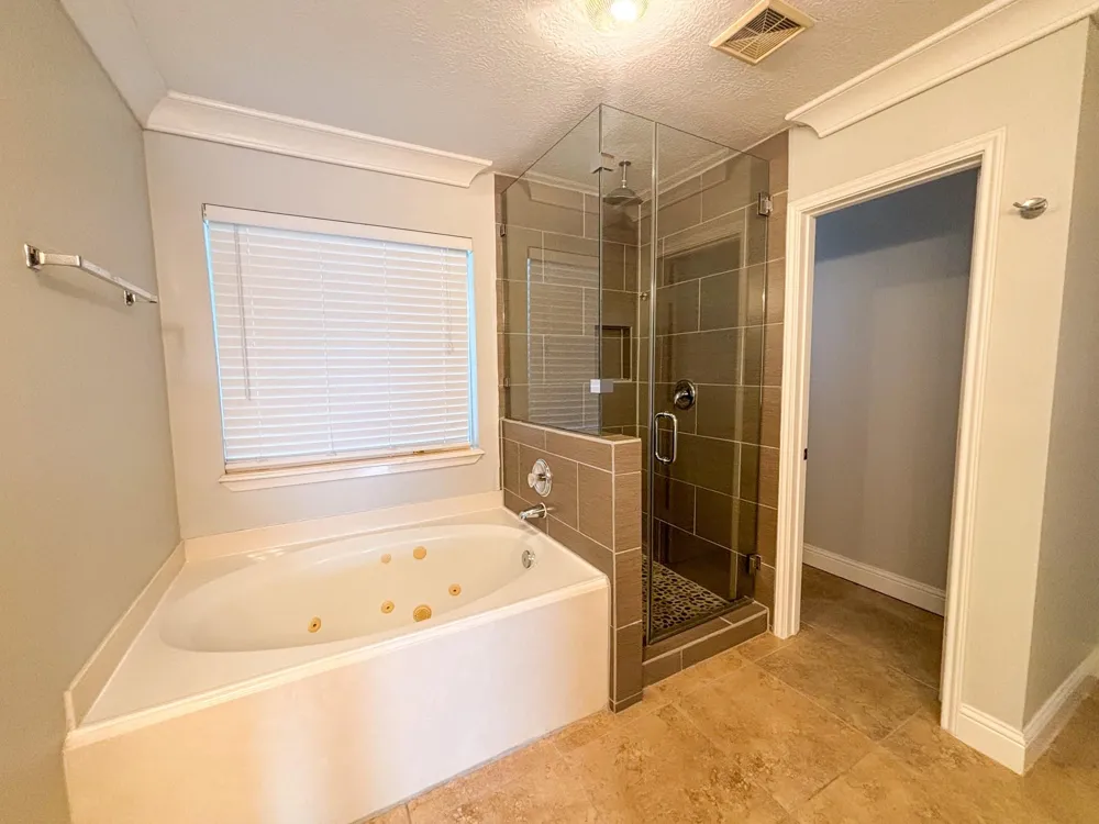 19207 Poplar Trails Lane Tomball, TX 77375