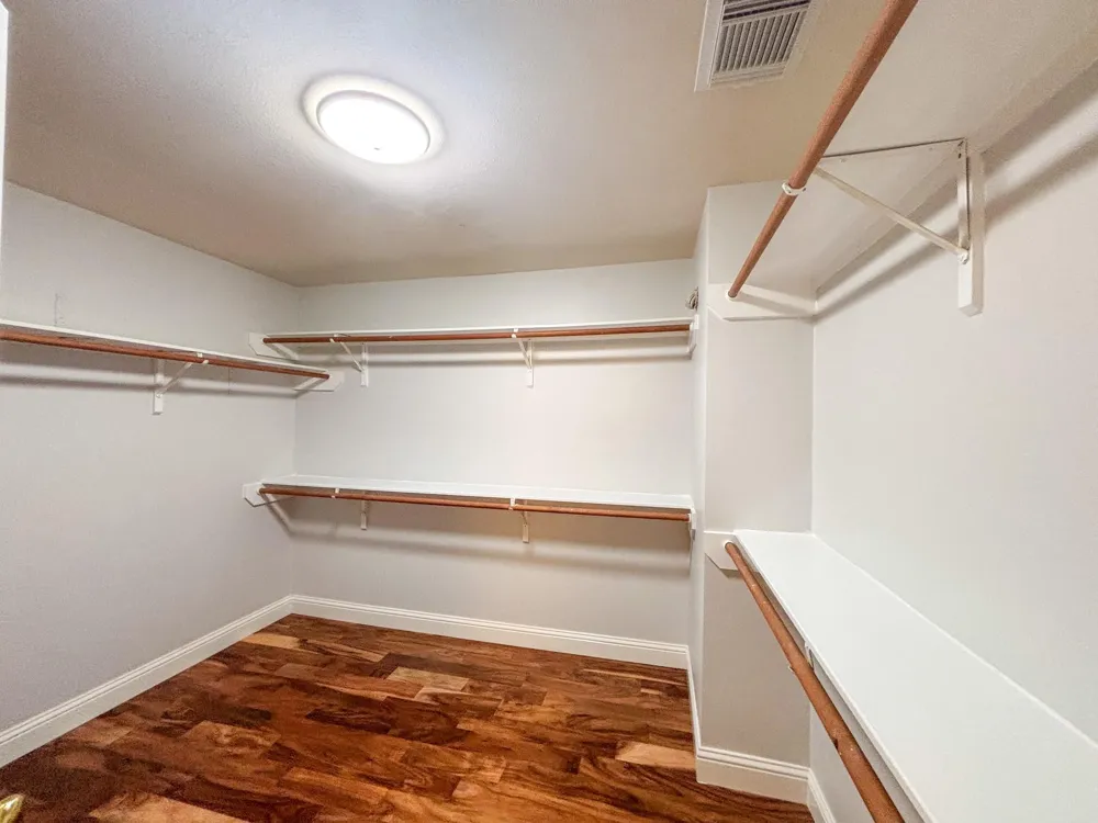 19207 Poplar Trails Lane Tomball, TX 77375