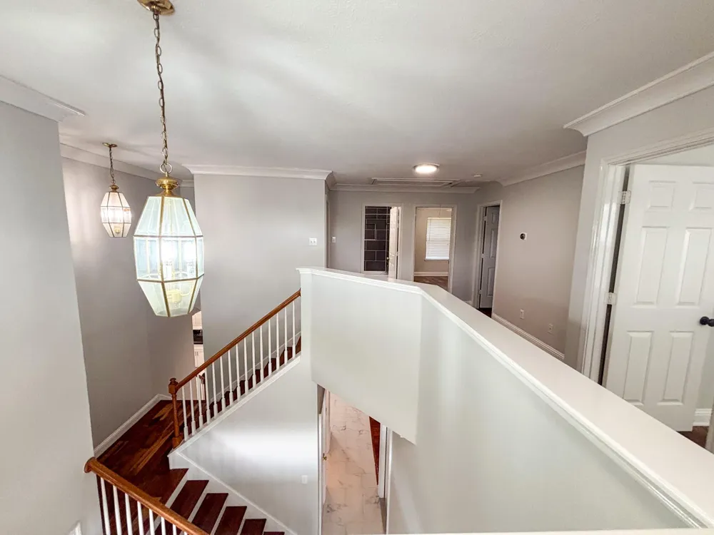 19207 Poplar Trails Lane Tomball, TX 77375
