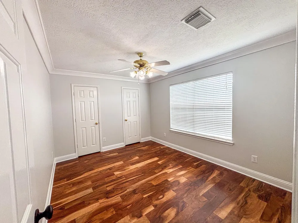 19207 Poplar Trails Lane Tomball, TX 77375