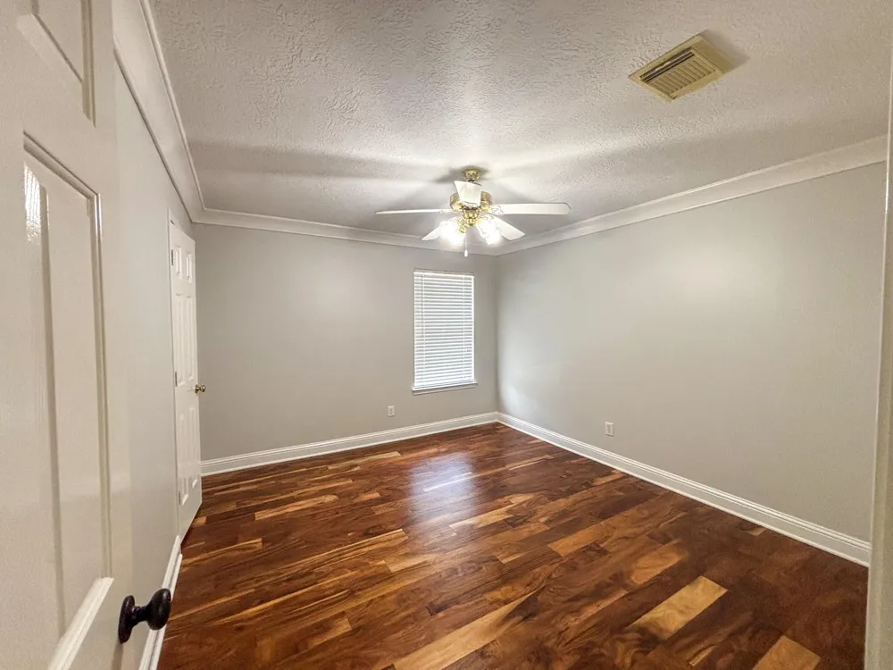 19207 Poplar Trails Lane Tomball, TX 77375