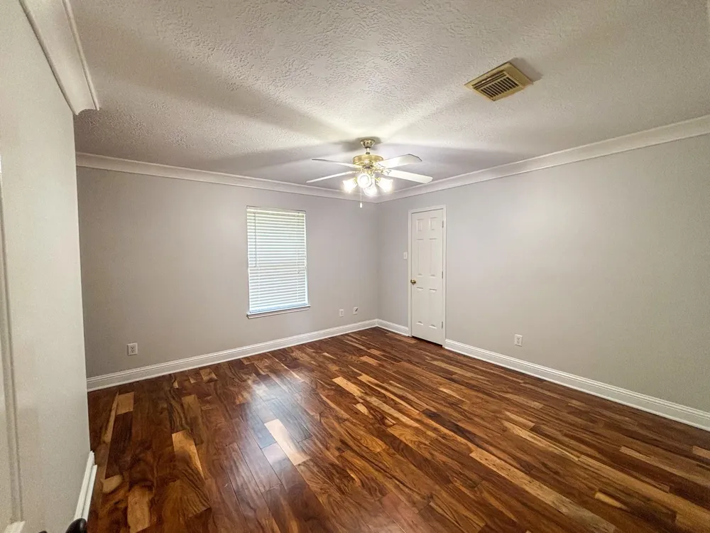 19207 Poplar Trails Lane Tomball, TX 77375