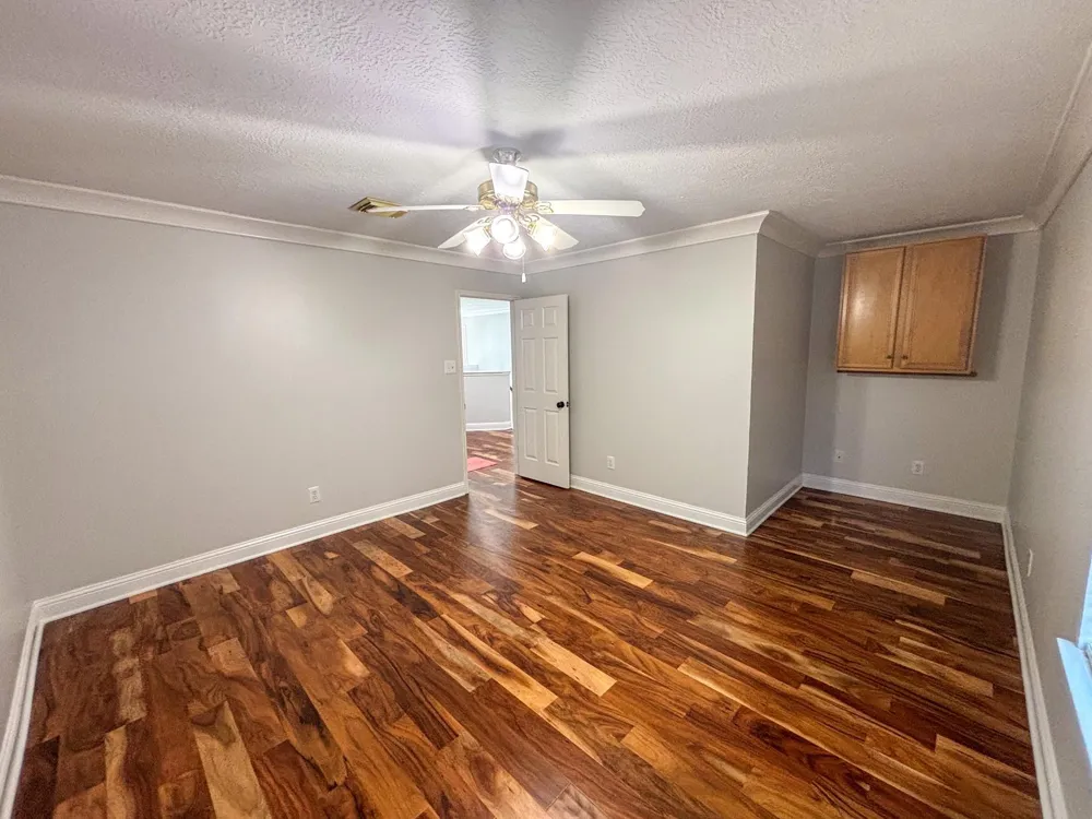 19207 Poplar Trails Lane Tomball, TX 77375