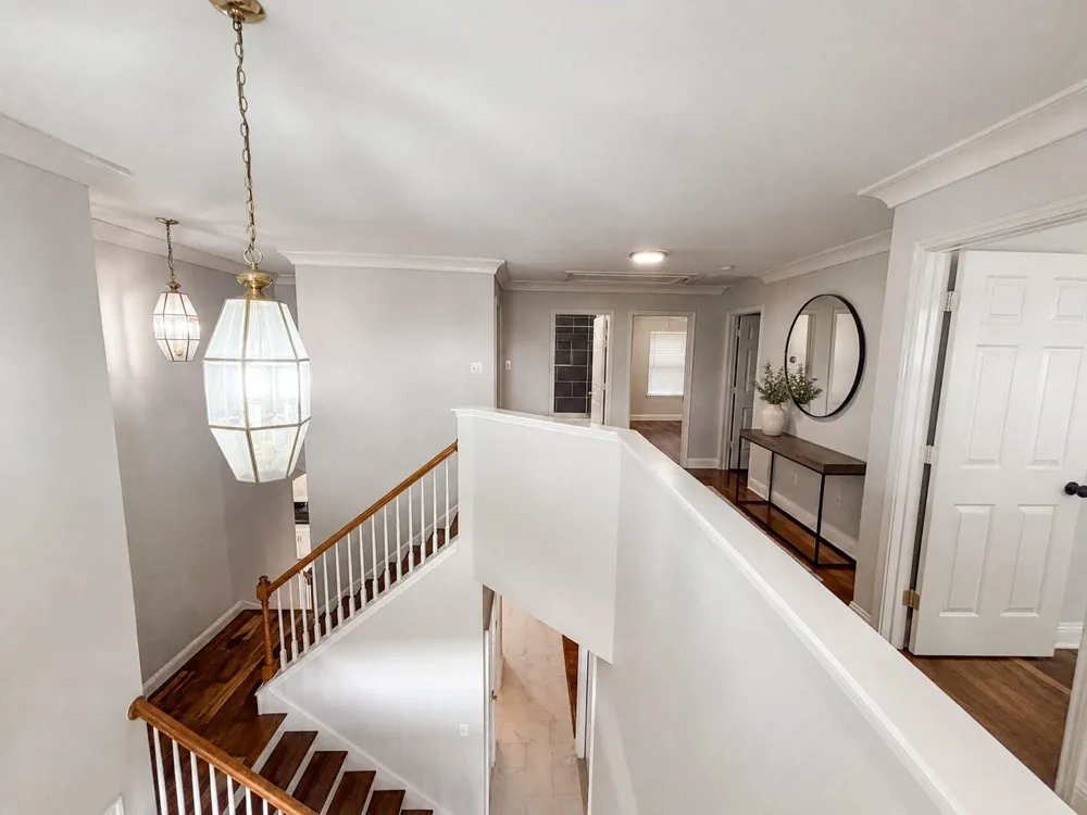 19207 Poplar Trails Lane Tomball, TX 77375