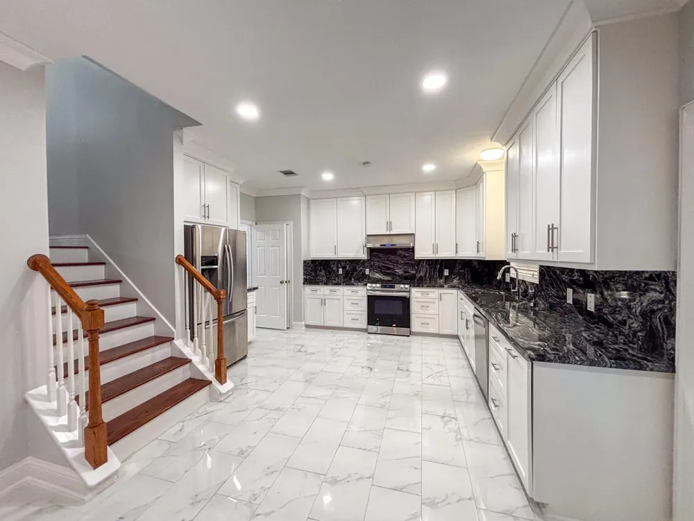 19207 Poplar Trails Lane Tomball, TX 77375