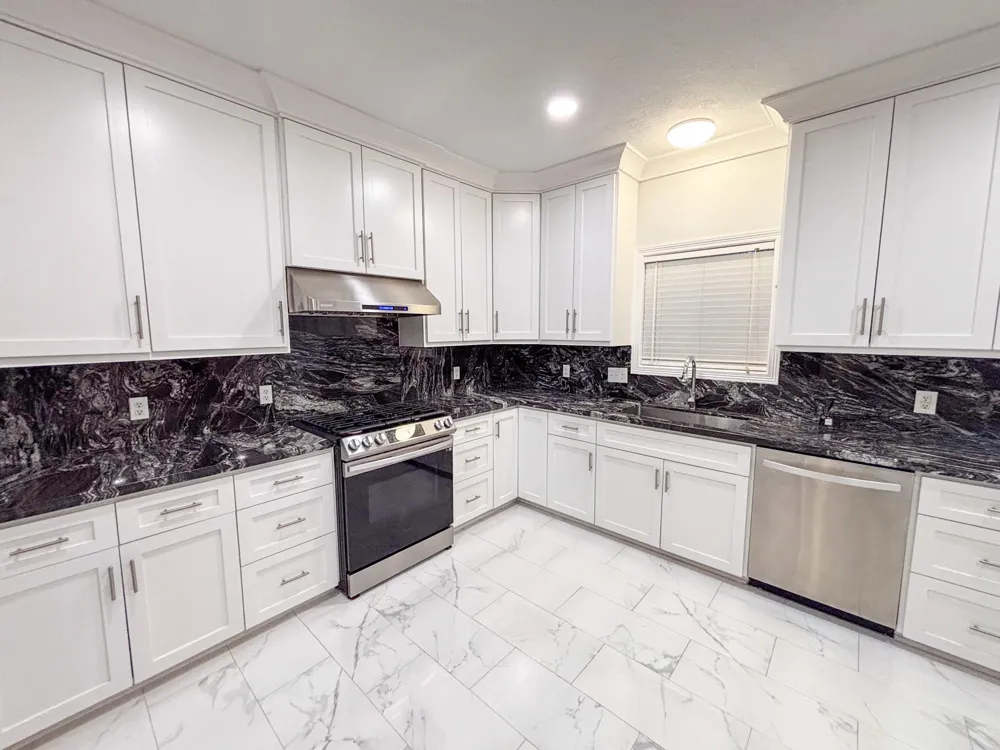 19207 Poplar Trails Lane Tomball, TX 77375