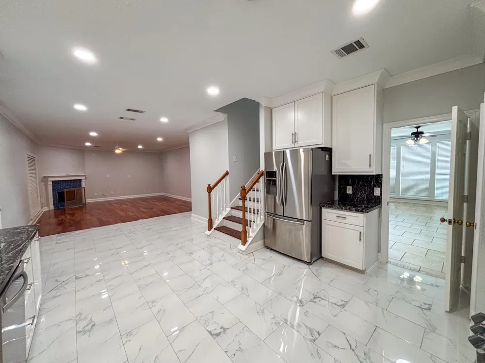 19207 Poplar Trails Lane Tomball, TX 77375