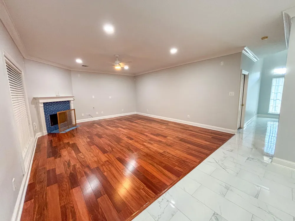 19207 Poplar Trails Lane Tomball, TX 77375