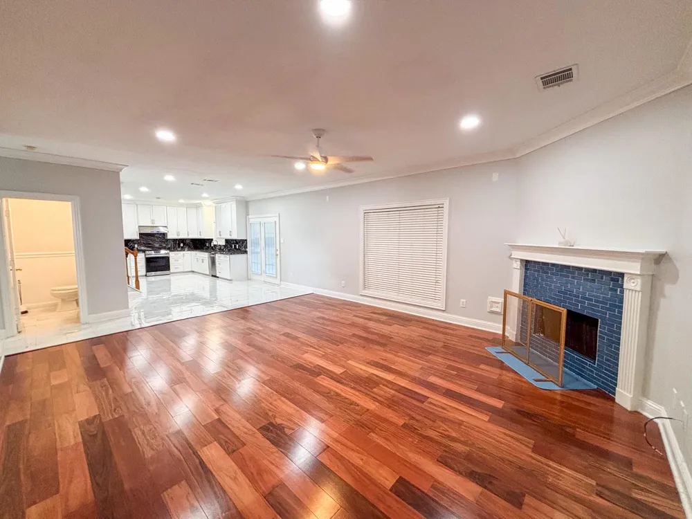 19207 Poplar Trails Lane Tomball, TX 77375