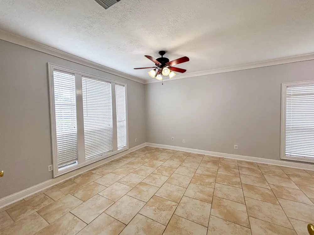 19207 Poplar Trails Lane Tomball, TX 77375
