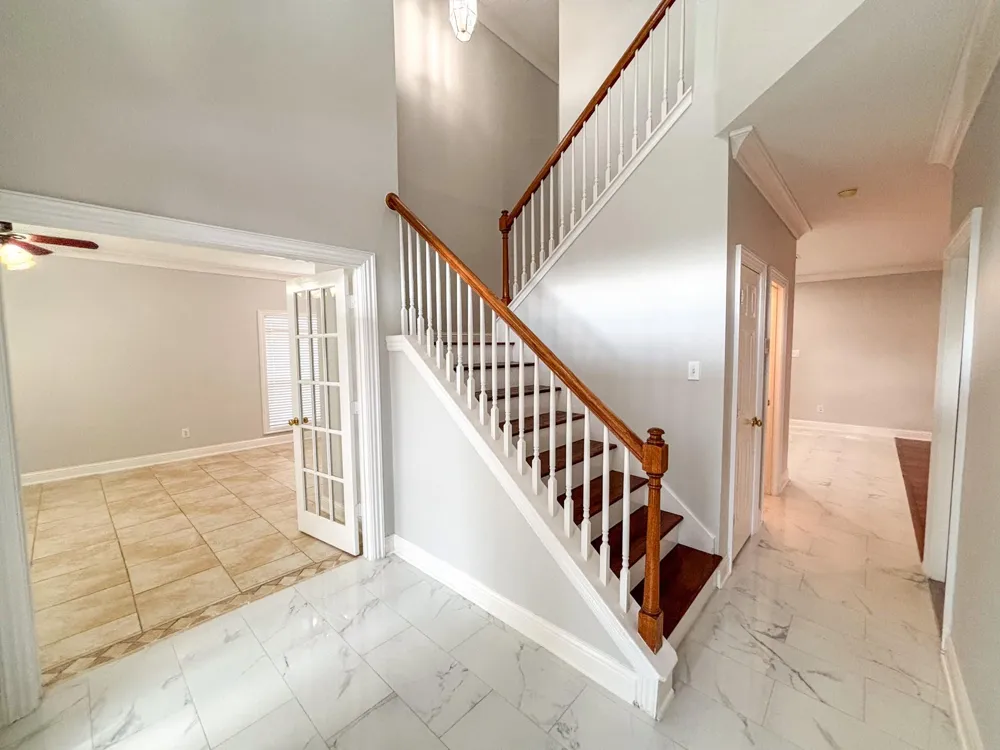 19207 Poplar Trails Lane Tomball, TX 77375