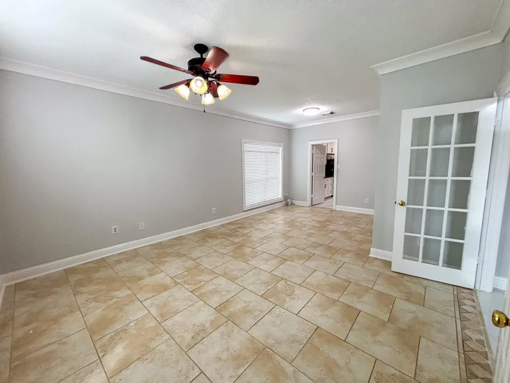 19207 Poplar Trails Lane Tomball, TX 77375