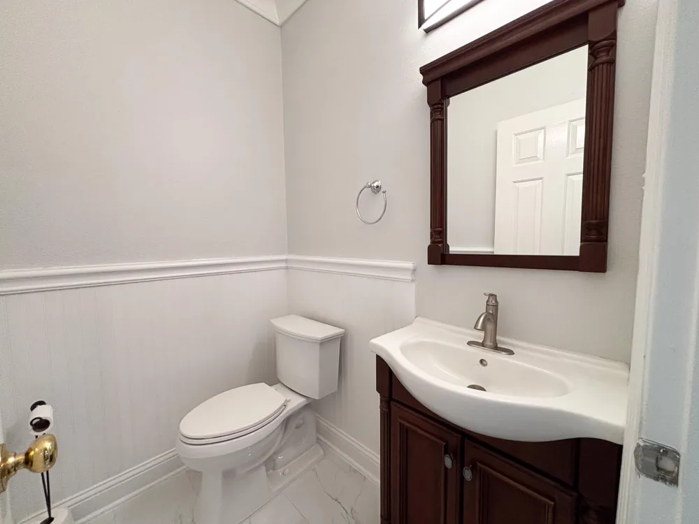 19207 Poplar Trails Lane Tomball, TX 77375