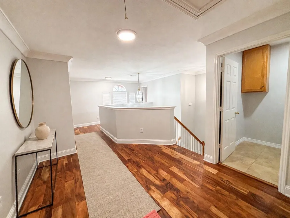 19207 Poplar Trails Lane Tomball, TX 77375
