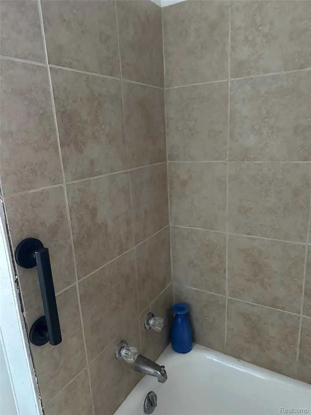 293 FIELDING STREET Ferndale City, MI 48220