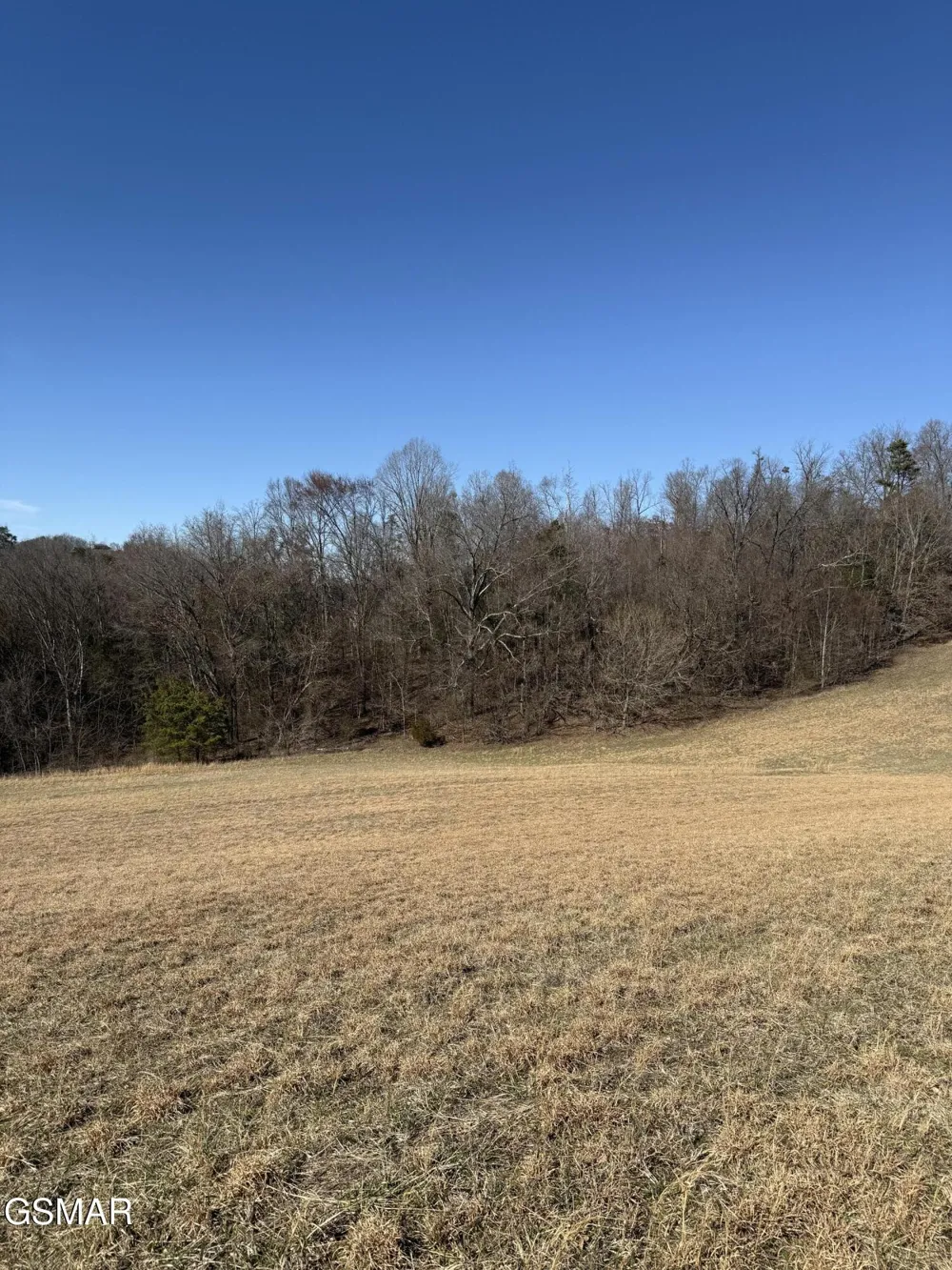 448 Lakota Way Newport, TN 37821