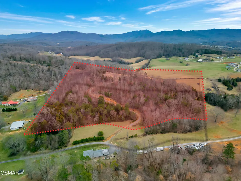 448 Lakota Way Newport, TN 37821