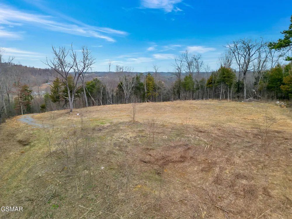 448 Lakota Way Newport, TN 37821