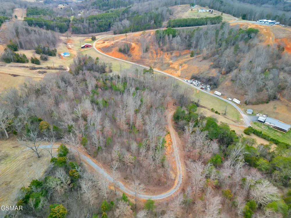 448 Lakota Way Newport, TN 37821