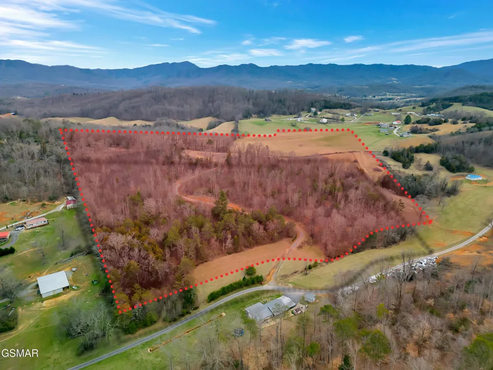 448 Lakota Way Newport, TN 37821