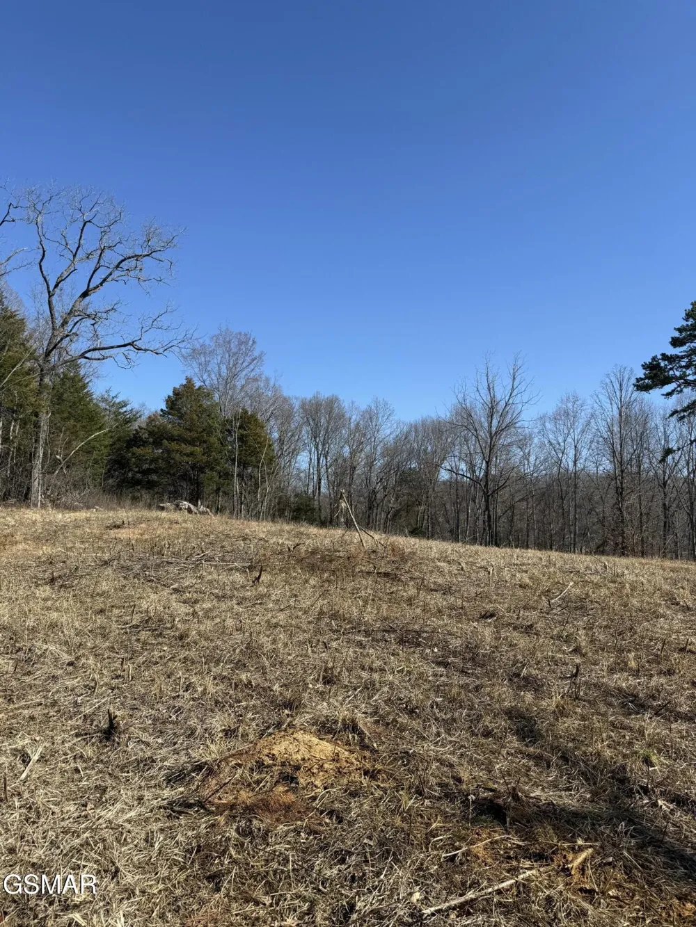 448 Lakota Way Newport, TN 37821