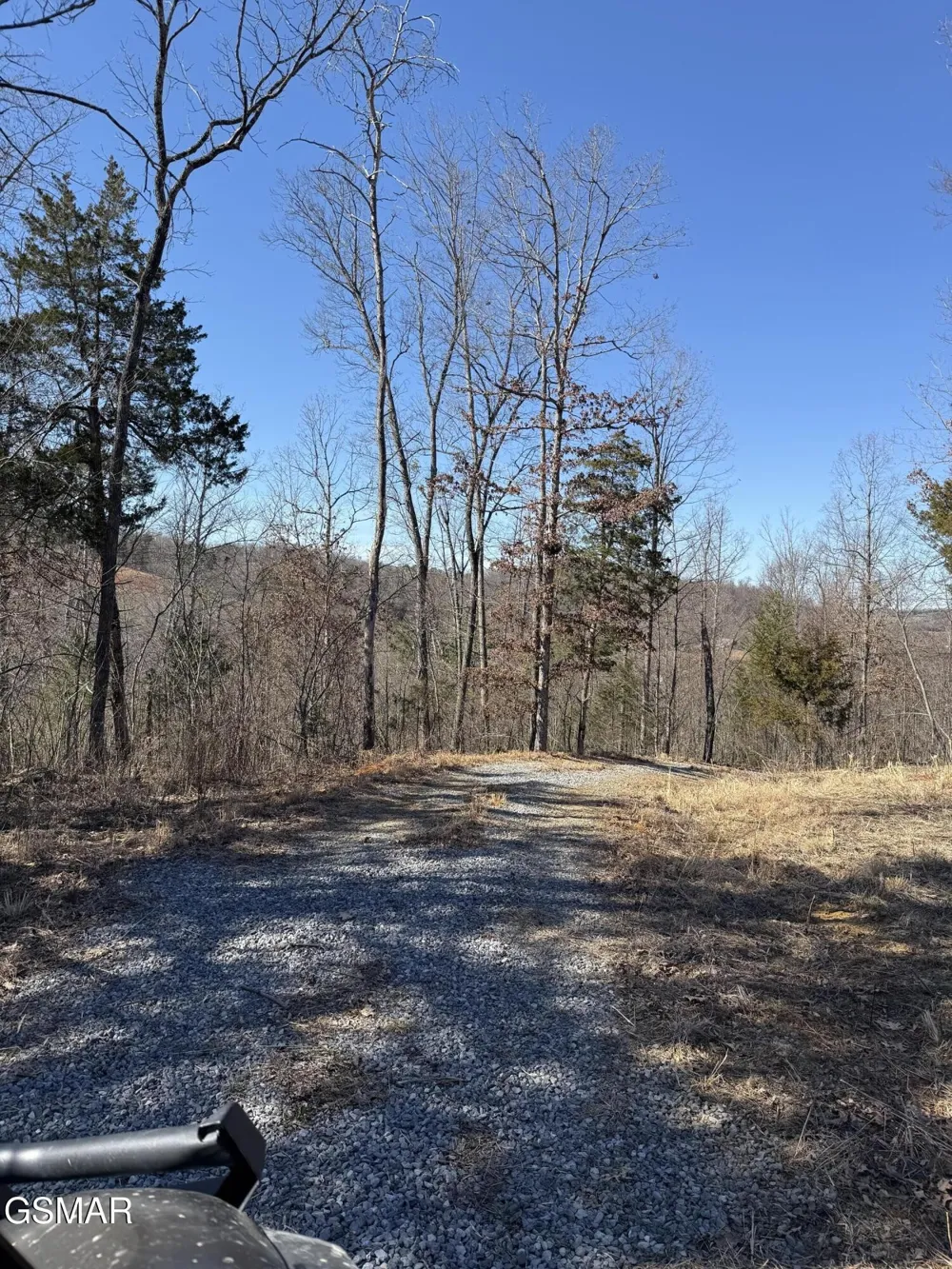 448 Lakota Way Newport, TN 37821