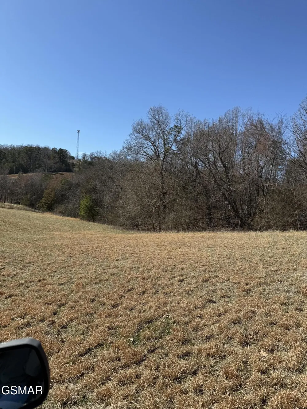 448 Lakota Way Newport, TN 37821