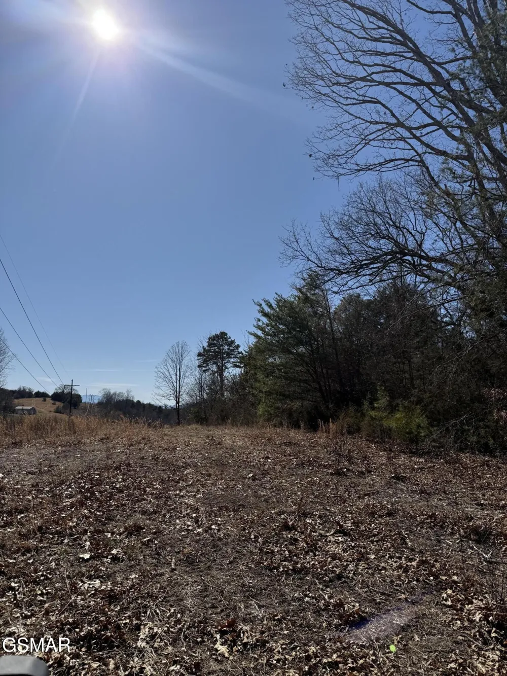 448 Lakota Way Newport, TN 37821