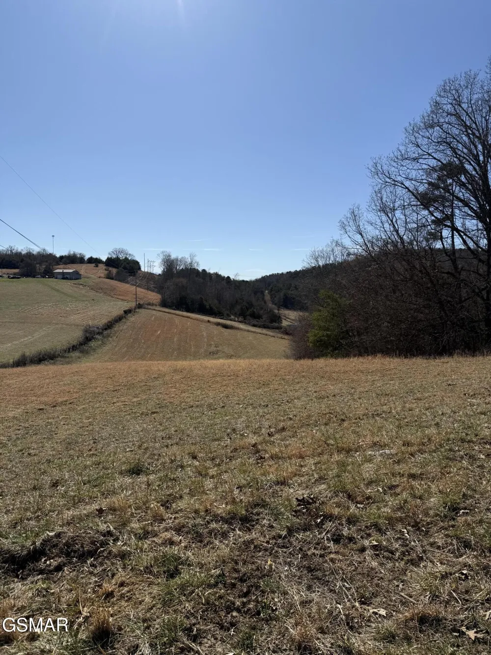 448 Lakota Way Newport, TN 37821