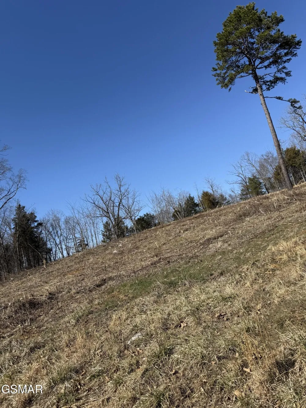448 Lakota Way Newport, TN 37821