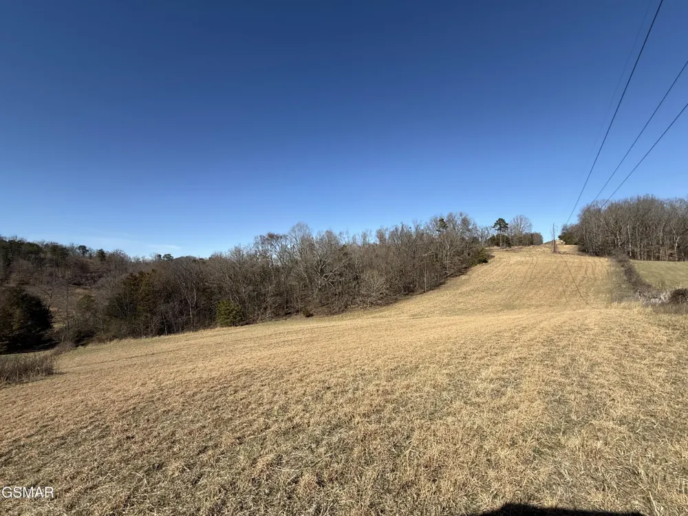 448 Lakota Way Newport, TN 37821