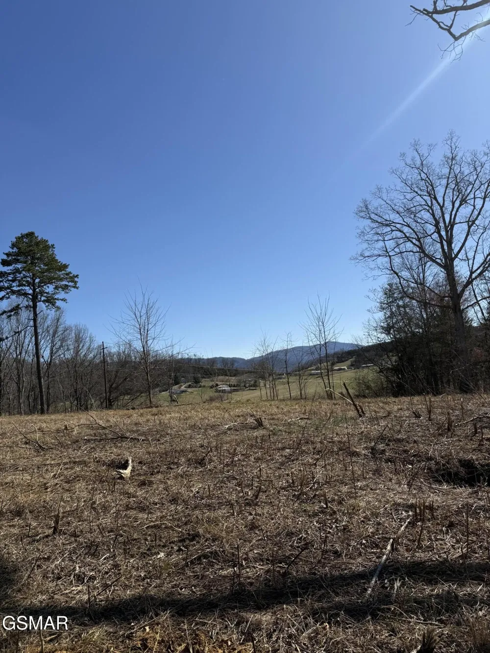 448 Lakota Way Newport, TN 37821