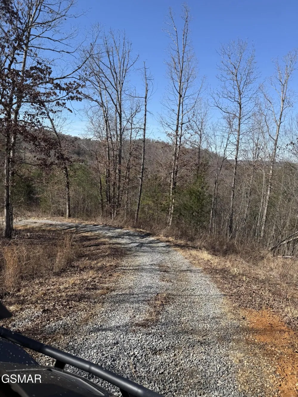 448 Lakota Way Newport, TN 37821