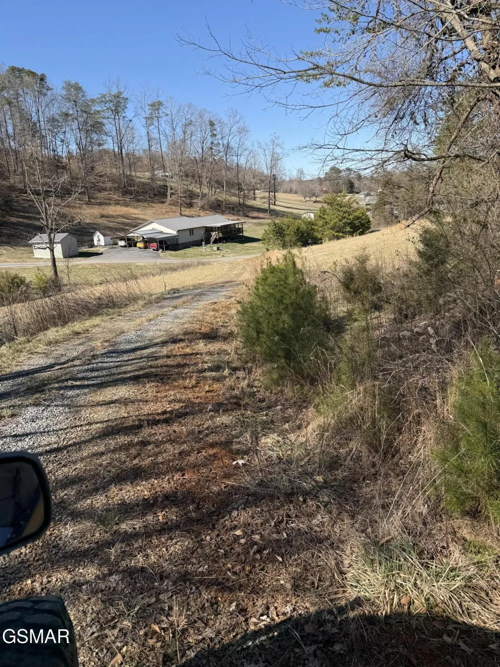 448 Lakota Way Newport, TN 37821